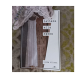 Lettera alla Sposa copertina libro