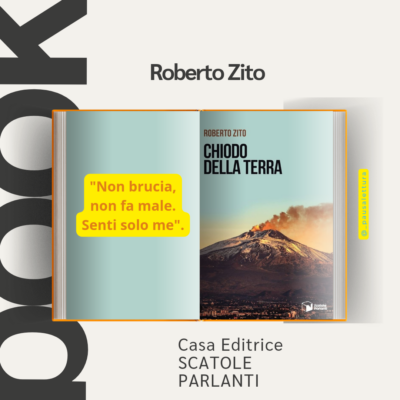 Chiodo della terra