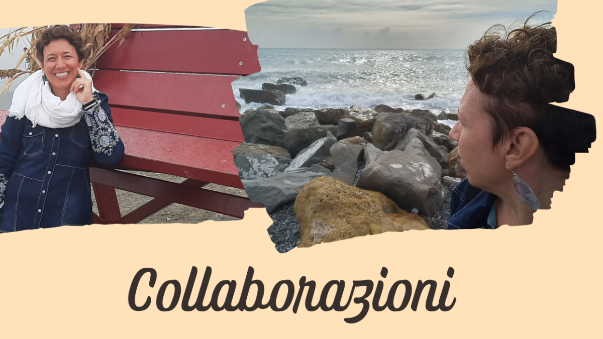 Collaborazioni Gennaio e Febbraio