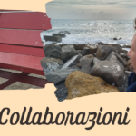 Collaborazioni Gennaio e Febbraio