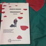Cover Innamorato di Marco Drago